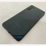 �ڶ��Сۡ����ʡ�sim�ե꡼��Galaxy A32/64GB���֥�å���
