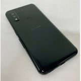 �ڶ��Сۡ����ʡ�sim�ե꡼��arrows We(FCG01)/64GB���֥�å���