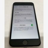 ڶСۡʡsimե꡼iPhoneSE3 64GB饤ȡХåƥ꡼90