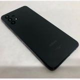 �ڶ��Сۡ����ʡ�sim�ե꡼��Galaxy A32/64GB���֥�å���