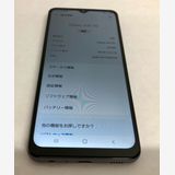 �ڶ��Сۡ����ʡ�sim�ե꡼��Galaxy A32/64GB���֥�å���