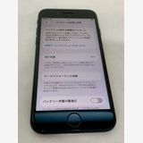 �ڶ��Сۡ����ʡ�sim�ե꡼��iPhoneSE3 64GB���ߥåɥʥ��ȡ��Хåƥ꡼76���