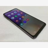 �ڶ��Сۡ����ʡ�sim�ե꡼��Galaxy A32/64GB���֥�å���