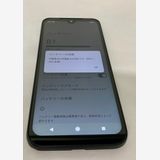 �ڶ��Сۡ����ʡ�sim�ե꡼��DIGNO SX3/64GB���֥�å���
