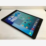 �ڶ��Сۡ����ʡ�iPad ��9���� Wi-Fi+Cellular��64GB������С���apple��