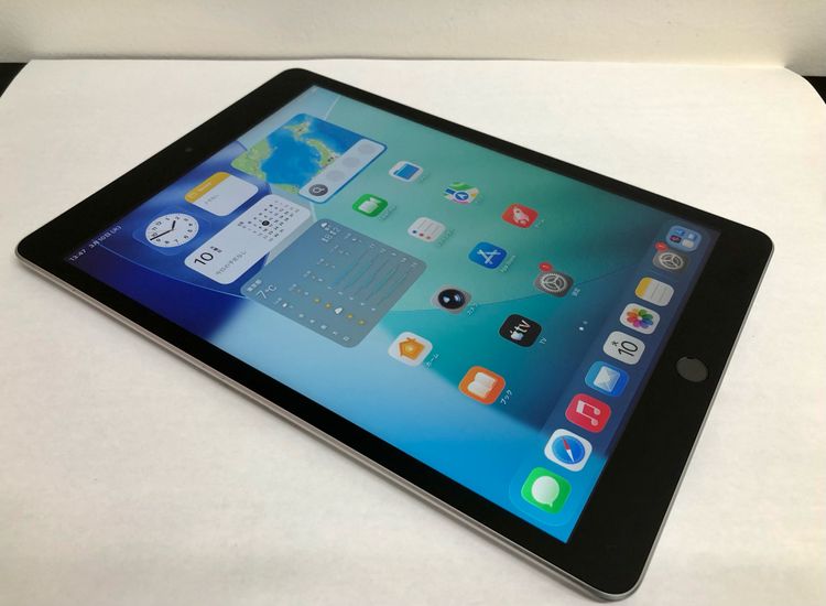 �ڶ��Сۡ����ʡ�iPad ��9���� Wi-Fi+Cellular��64GB������С���apple��