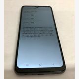 �ڶ��Сۡ����ʡ�sim�ե꡼��Galaxy A32/64GB���֥�å���