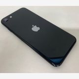 �ڶ��Сۡ��������sim�ե꡼��iPhoneSE3 64GB���ߥåɥʥ��ȡ��Хåƥ꡼83���