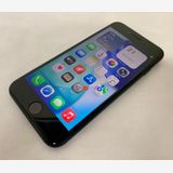 �ڶ��Сۡ����ʡ�sim�ե꡼��iPhoneSE3 64GB���ߥåɥʥ��ȡ��Хåƥ꡼87���