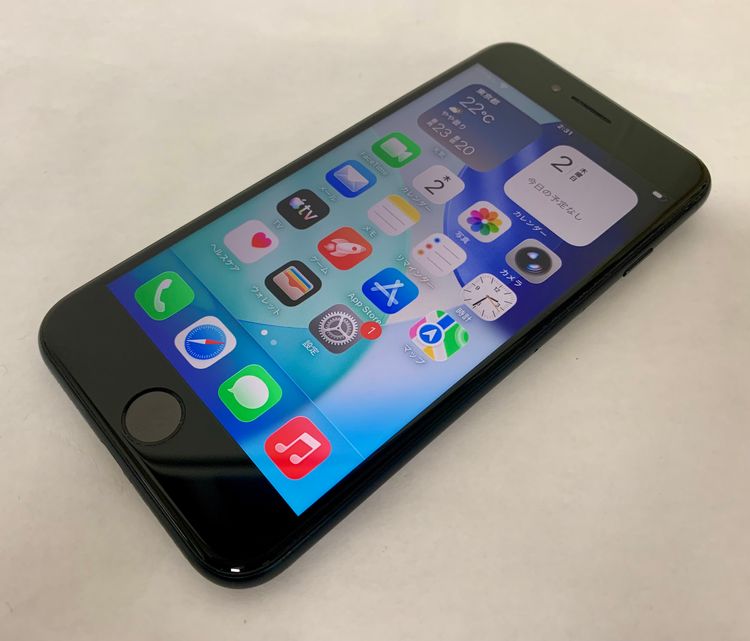 �ڶ��Сۡ����ʡ�sim�ե꡼��iPhoneSE3 64GB���ߥåɥʥ��ȡ��Хåƥ꡼87���