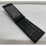 �ڶ��Сۡ����ò��ۡ�SoftBank��DIGNO��������2��701KC���֥�å�