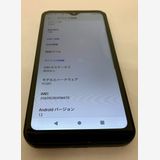 �ڶ��Сۡ����ʡ�sim�ե꡼��arrows We(FCG01)/64GB���֥�å���