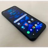 �ڶ��Сۡ����ʡ�sim�ե꡼��DIGNO SX3/64GB���֥�å���