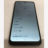 �ڶ��Сۡ����ʡ�sim�ե꡼��Galaxy A32/64GB���֥�å���