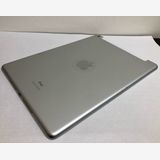 �ڶ��Сۡ��������iPad ��9���� Wi-Fi+Cellular��64GB������С���