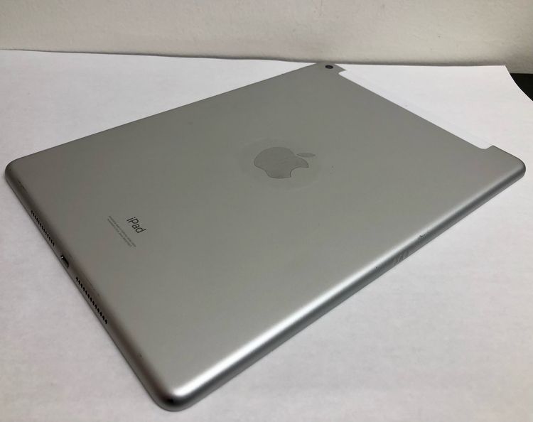 �ڶ��Сۡ��������iPad ��9���� Wi-Fi+Cellular��64GB������С���