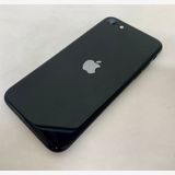 �ڶ��Сۡ��������sim�ե꡼��iPhoneSE3 64GB���������饤�ȡ��Хåƥ꡼86���