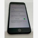 �ڶ��Сۡ����ʡ�sim�ե꡼��iPhoneSE3 64GB���ߥåɥʥ��ȡ��Хåƥ꡼90���