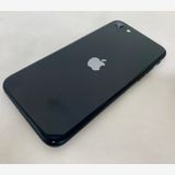�ڶ��Сۡ����ʡ�sim�ե꡼��iPhoneSE3 64GB���ߥåɥʥ��ȡ��Хåƥ꡼87���