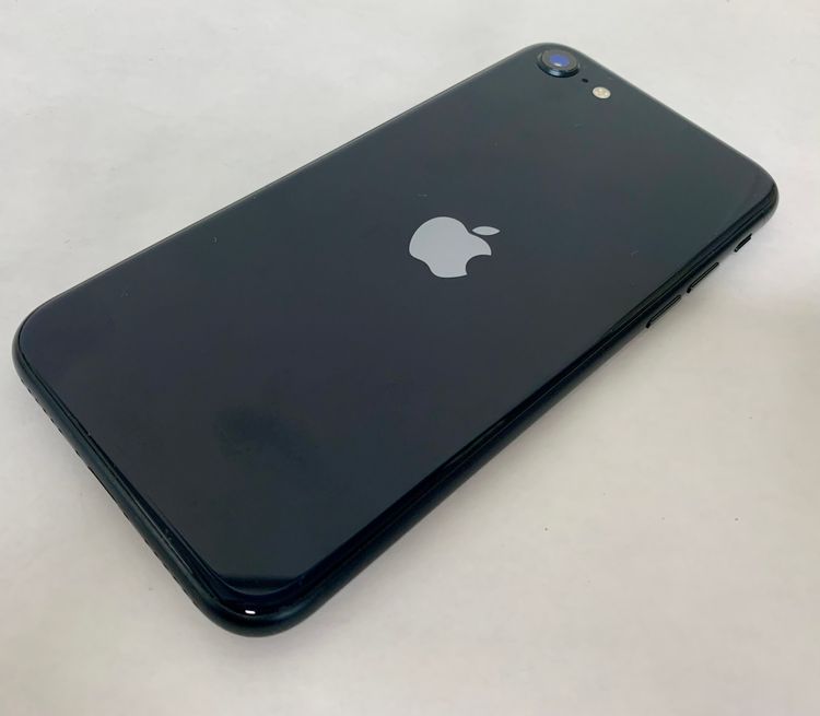 �ڶ��Сۡ����ʡ�sim�ե꡼��iPhoneSE3 64GB���ߥåɥʥ��ȡ��Хåƥ꡼87���