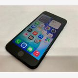 �ڶ��Сۡ����ʡ�sim�ե꡼��iPhoneSE3 64GB���ߥåɥʥ��ȡ��Хåƥ꡼84���