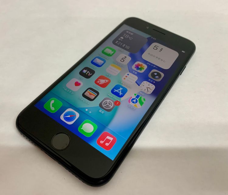 �ڶ��Сۡ����ʡ�sim�ե꡼��iPhoneSE3 64GB���ߥåɥʥ��ȡ��Хåƥ꡼84���