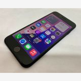 �ڶ��Сۡ����ʡ�sim�ե꡼��iPhoneSE3 64GB���ߥåɥʥ��ȡ��Хåƥ꡼85���