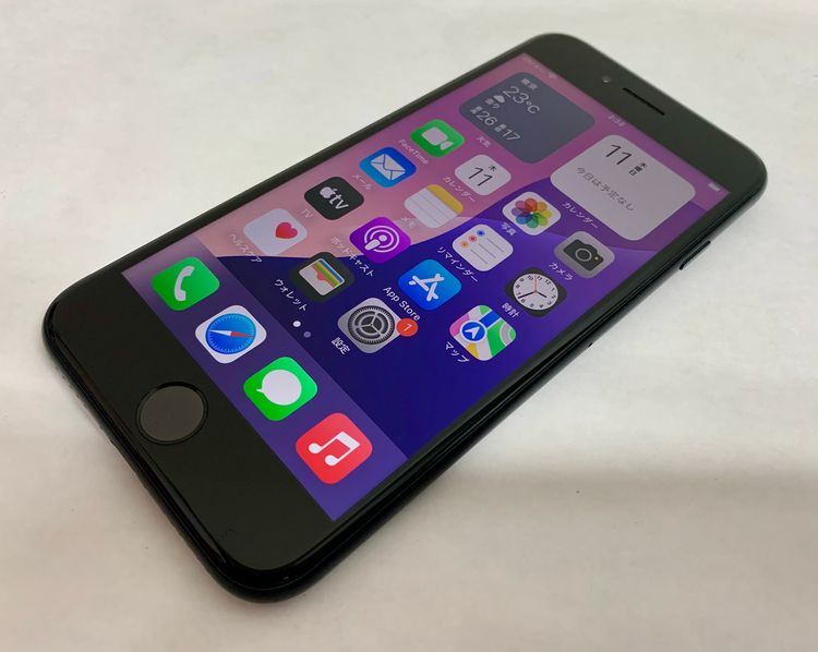 �ڶ��Сۡ����ʡ�sim�ե꡼��iPhoneSE3 64GB���ߥåɥʥ��ȡ��Хåƥ꡼85���