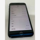 �ڶ��Сۡ��������sim�ե꡼��iPhoneSE3 64GB���ߥåɥʥ��ȡ��Хåƥ꡼83���