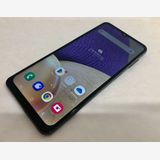 ڶСۡʡsimե꡼Galaxy A32/64GB֥å