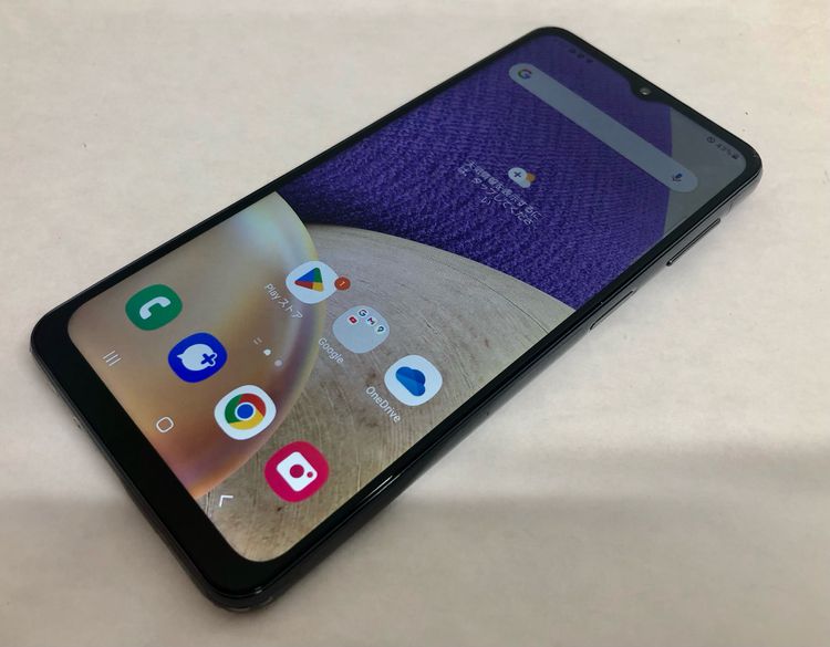 ڶСۡʡsimե꡼Galaxy A32/64GB֥å