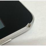 �ڶ��Сۡ��������iPad ��9���� Wi-Fi+Cellular��64GB������С���