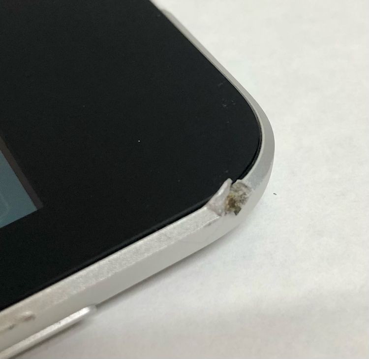 �ڶ��Сۡ��������iPad ��9���� Wi-Fi+Cellular��64GB������С���