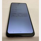 �ڶ��Сۡ����ʡ�sim�ե꡼��Galaxy A32/64GB���֥�å���