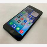 �ڶ��Сۡ����ʡ�sim�ե꡼��iPhoneSE3 64GB���ߥåɥʥ��ȡ��Хåƥ꡼87���