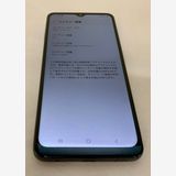 �ڶ��Сۡ����ʡ�sim�ե꡼��Galaxy A32/64GB���֥�å���