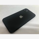 ڶСۡʡsimե꡼iPhone11 64GB֥åХåƥ꡼86