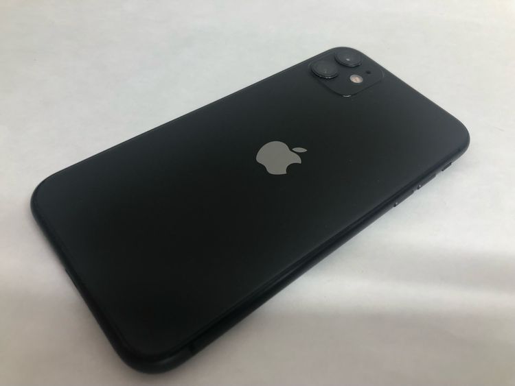 ڶСۡʡsimե꡼iPhone11 64GB֥åХåƥ꡼86