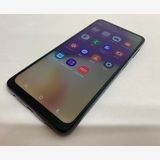 �ڶ��Сۡ����ʡ�sim�ե꡼��Galaxy A32/64GB���֥�å���