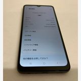 �ڶ��Сۡ����ʡ�sim�ե꡼��Galaxy A32/64GB���֥�å���