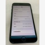 �ڶ��Сۡ����ʡ�sim�ե꡼��iPhoneSE3 64GB���ߥåɥʥ��ȡ��Хåƥ꡼76���