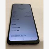 �ڶ��Сۡ����ʡ�sim�ե꡼��Galaxy A32/64GB���֥�å���