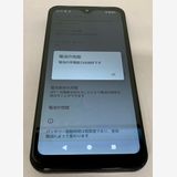 �ڶ��Сۡ����ʡ�sim�ե꡼��arrows We(FCG01)/64GB���֥�å���