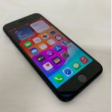 �ڶ��Сۡ��������sim�ե꡼��iPhoneSE3 64GB���ߥåɥʥ��ȡ��Хåƥ꡼83���