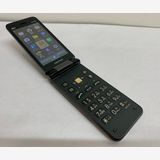 �ڶ��Сۡ����ò��ۡ�Sim�ե꡼��au��GRATINA KYF39��