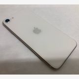 ڶСۡʡsimե꡼iPhoneSE3 64GB饤ȡХåƥ꡼86