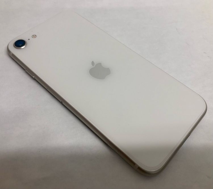 ڶСۡʡsimե꡼iPhoneSE3 64GB饤ȡХåƥ꡼86