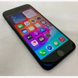 �ڶ��Сۡ����ʡ�sim�ե꡼��iPhoneSE3 64GB���ߥåɥʥ��ȡ��Хåƥ꡼83���