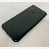 �ڶ��Сۡ����ʡ�sim�ե꡼��DIGNO SX3/64GB���֥�å���