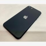 �ڶ��Сۡ����ʡ�sim�ե꡼��iPhoneSE3 64GB���ߥåɥʥ��ȡ��Хåƥ꡼84���